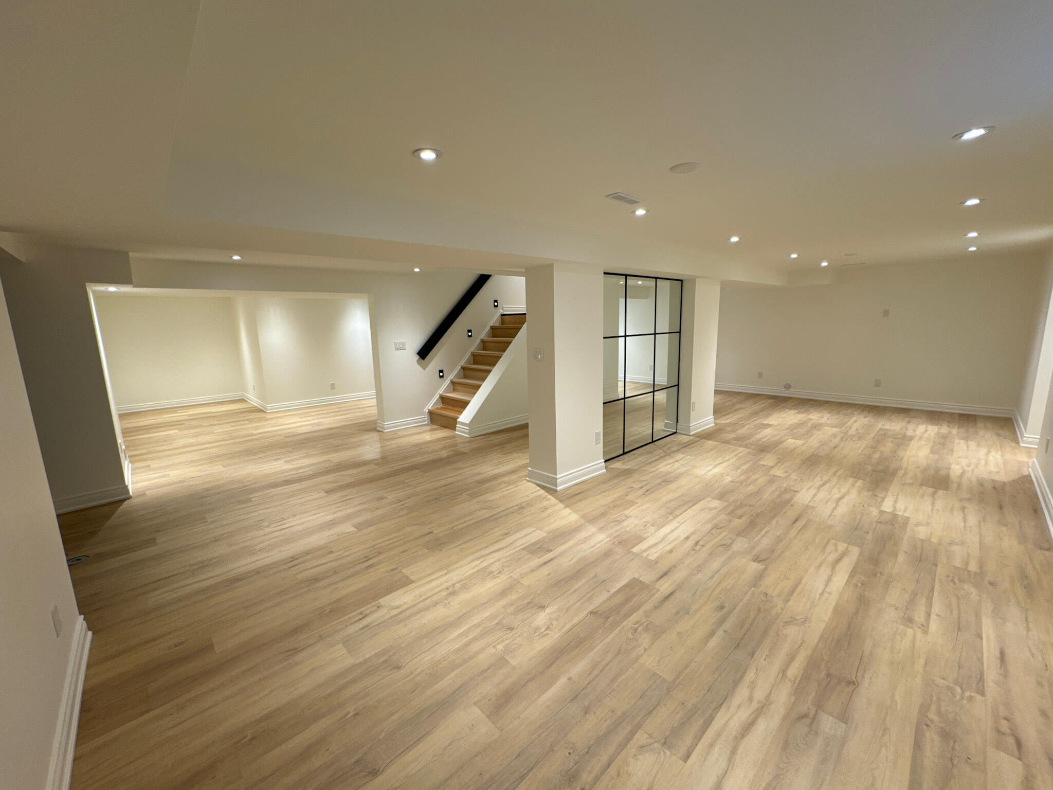 19-DJI_20240321_161620_081 Gen-3