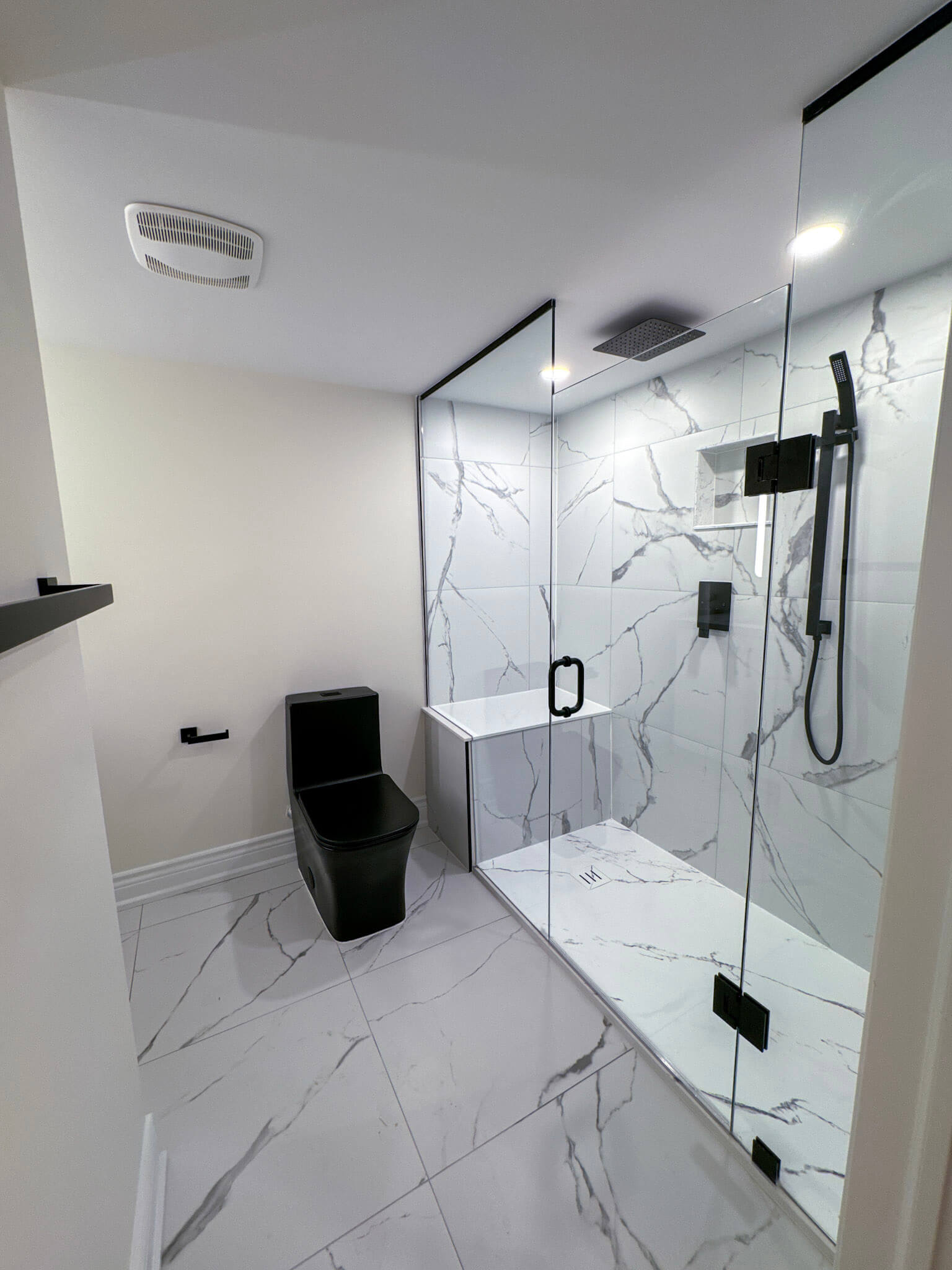 24-DJI_20240308_144703_457