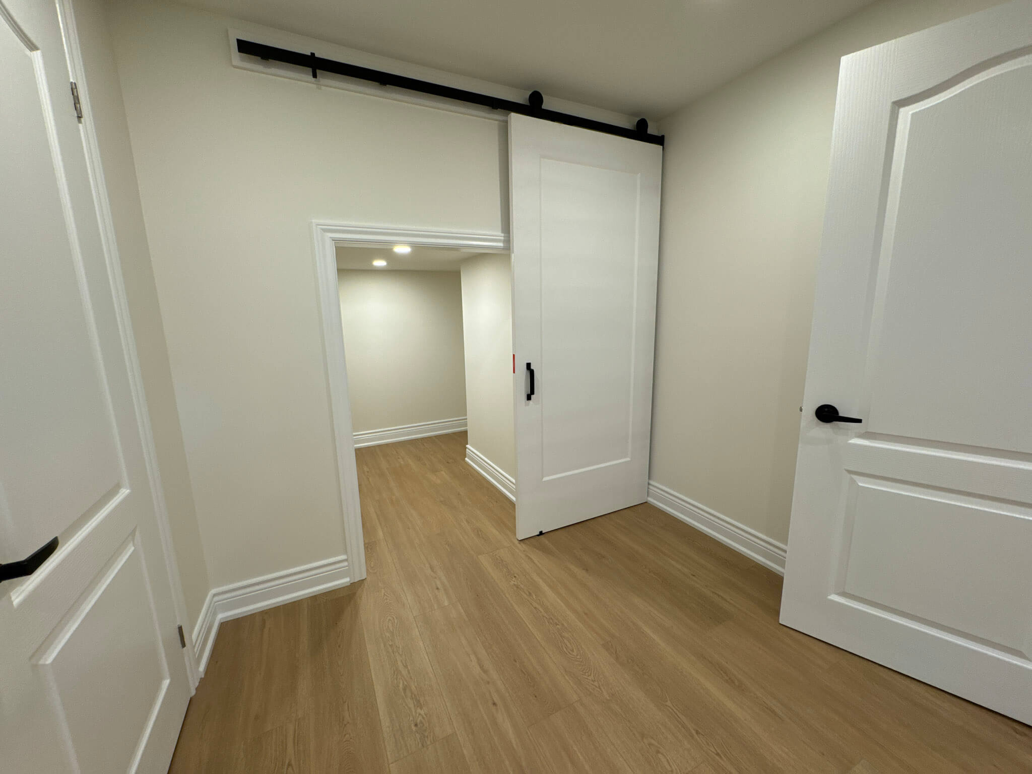 25-DJI_20240308_144544_824