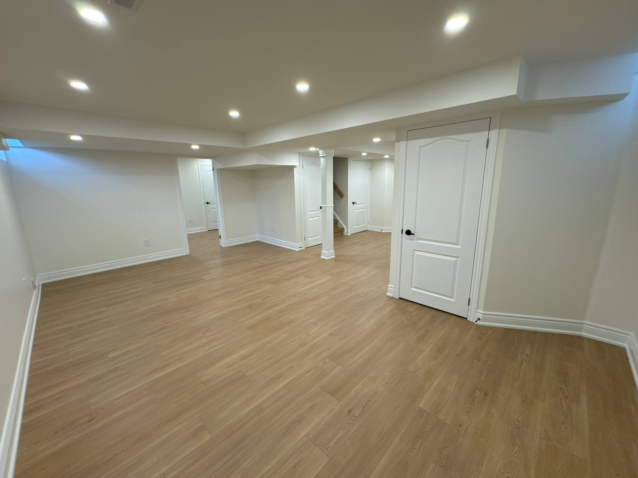 28-DJI_20240308_144313_589