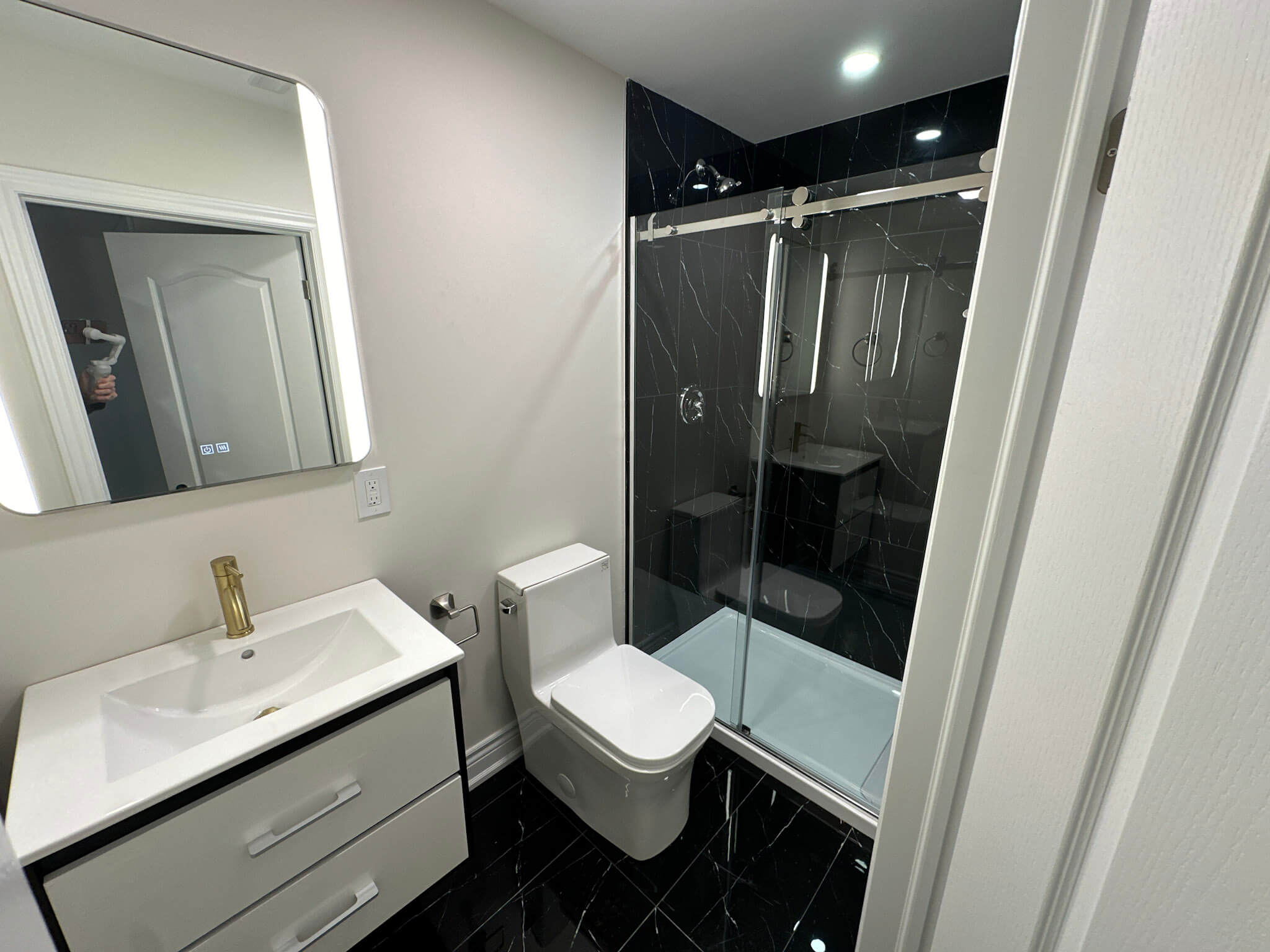 31-DJI_20240213_142715_427