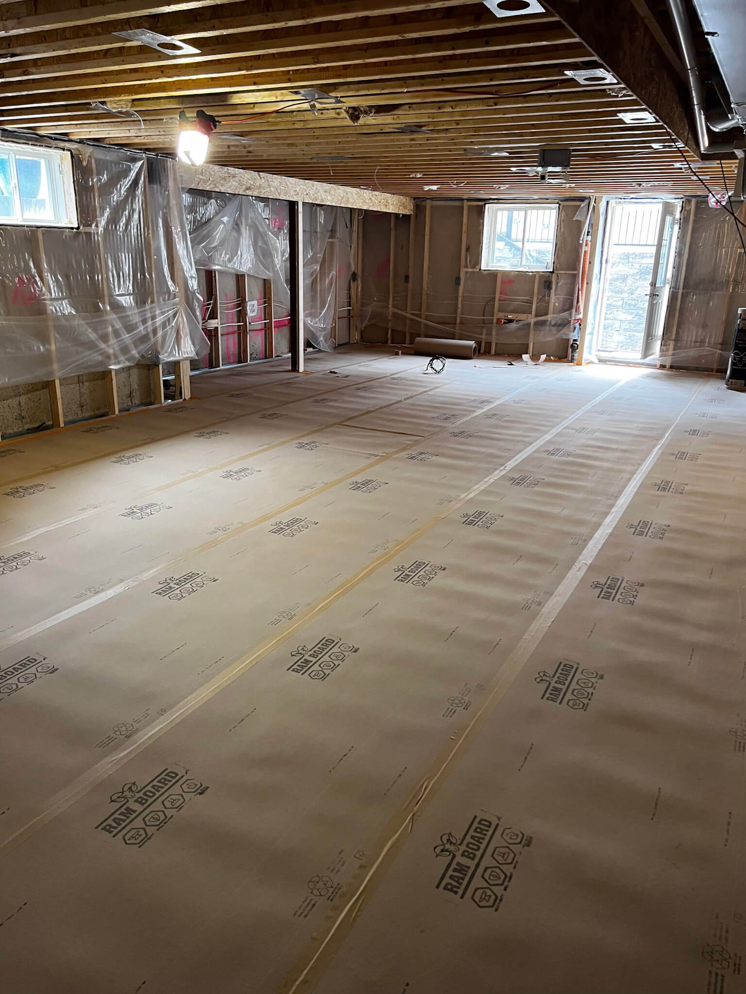 60-IMG_4240 About-Us